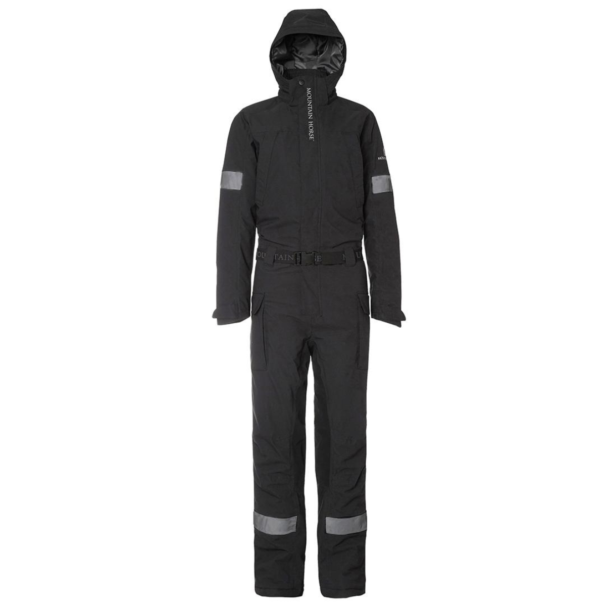 Mountain Horse Protect coverall