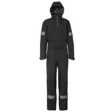 Mountain Horse Protect coverall