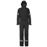 Mountain Horse Protect coverall
