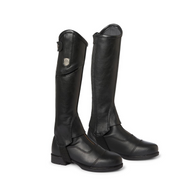 Mountain Horse Veganza chaps young