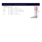 Mountain Horse Veganza chaps