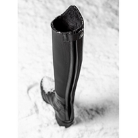 Mountain Horse Veganza riding boot winter