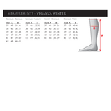 Mountain Horse Veganza riding boot winter