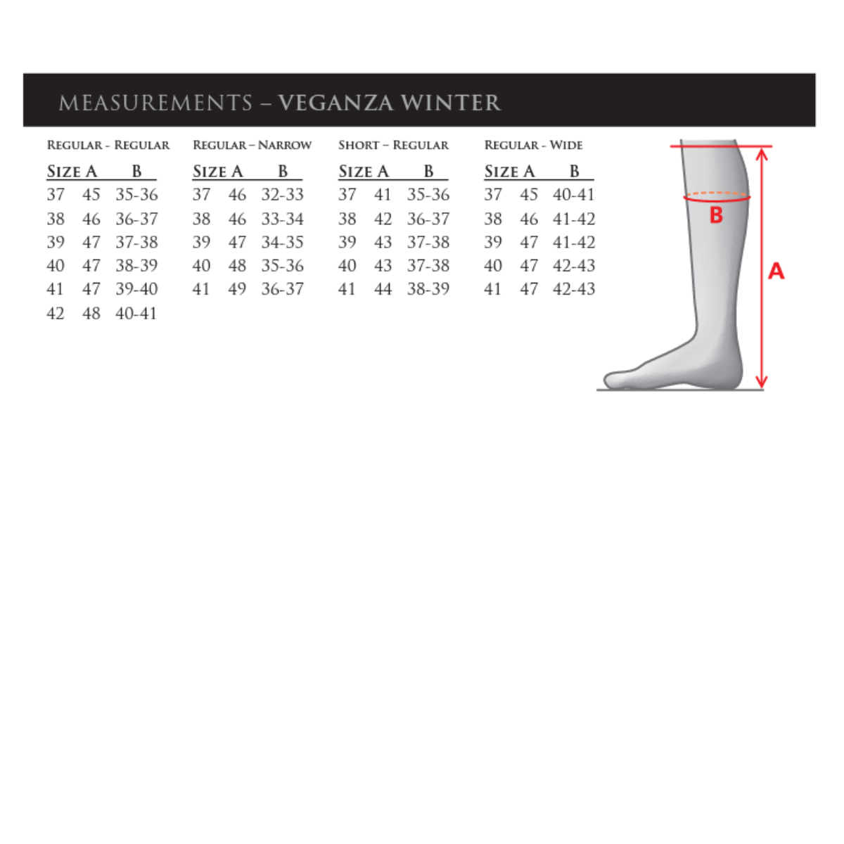 Mountain Horse Veganza riding boot winter