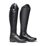 Mountain Horse Veganza riding boot winter