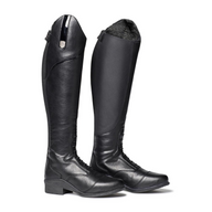Mountain Horse Veganza riding boot winter