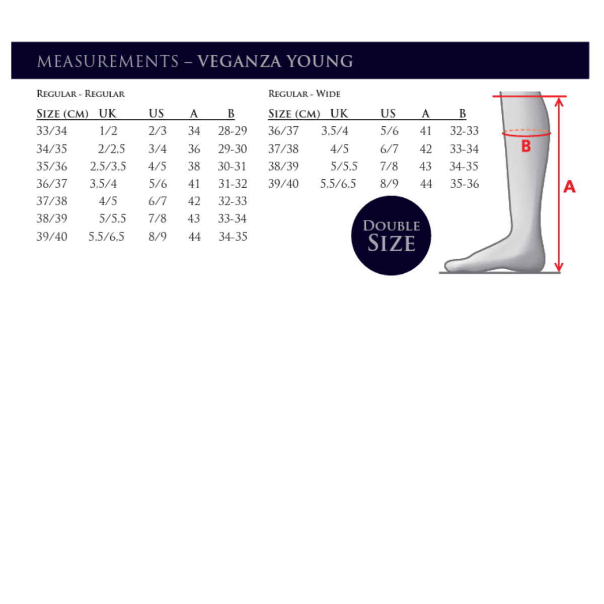 Mountain Horse Veganza riding boot young