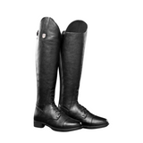 Mountain Horse Veganza riding boot young