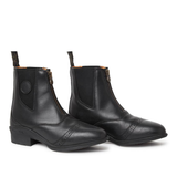 Mountain Horse Aurora Zip Paddock