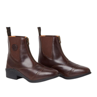 Mountain Horse Aurora Zip Paddock