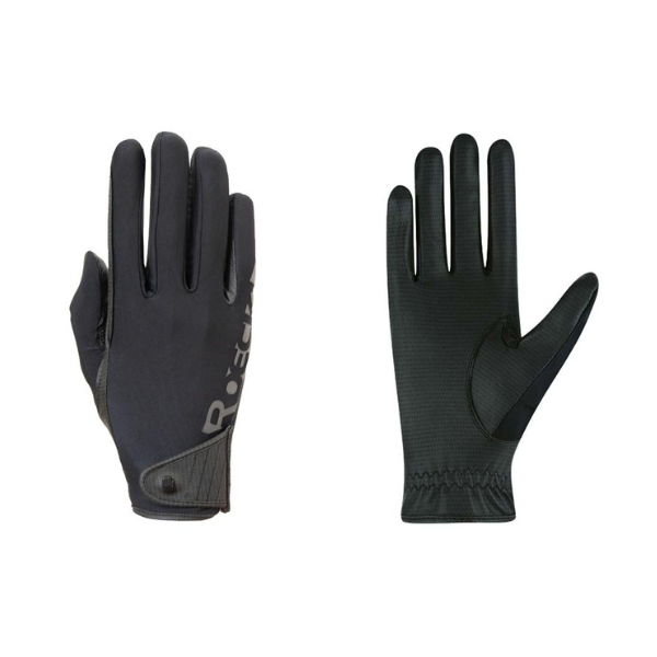 Roeckl Muenster glove