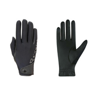 Roeckl Muenster glove