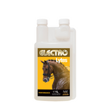 NAF Electrolytes liquid