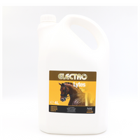 NAF Electrolytes liquid