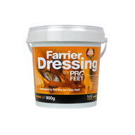 NAF Farrier Dressing by Por Feet