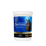 NAF Oestress pulver