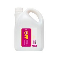 NAF Show off Shampoo