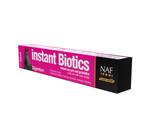 NAF Instant Biotics syringe