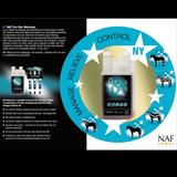 NAF Metazone 3-pack spruta