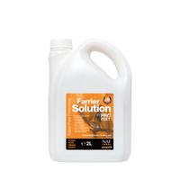NAF Farrier Solution refill