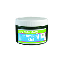 NaturalintX Arnika Gel
