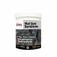 NAF Mud Gard Barrier Cream