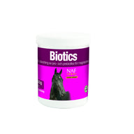 NAF Biotics powder