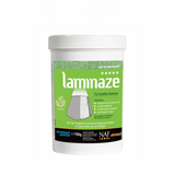 NAF Laminaze Pellets