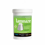 NAF Laminaze Pellets