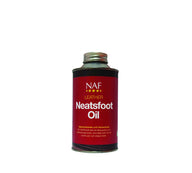NAF Neatsfoot Oil