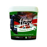 NAF Superflex powder