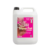 NAF Silky Pälsglans