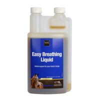 NAF Easy Breathing flytande