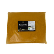 NAF Vitamin E, Selenium &amp; Lysine powder