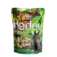 NAF Horse Treats