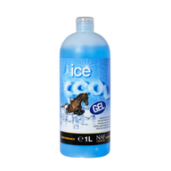 NAF Ice Cool GEL