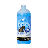 NAF Ice Cool GEL