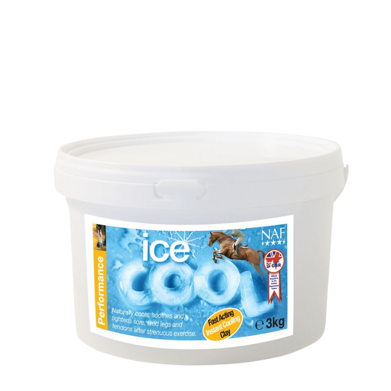 NAF Ice Cool Kyllera