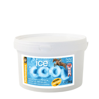 NAF Ice Cool Kyllera