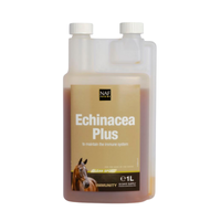 NAF Echinacea Plus flytande