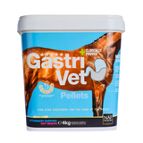 NAF GastriVet pellets