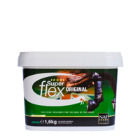 NAF Superflex powder