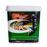 NAF Superflex powder
