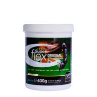 NAF Superflex powder