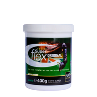 NAF Superflex powder