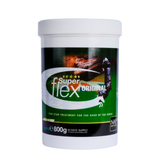 NAF Superflex powder