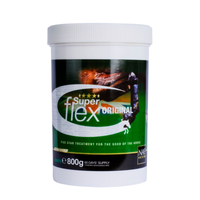 NAF Superflex powder