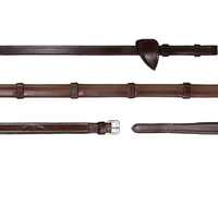 Dyon NE Gummitygel 13mm med stoppar