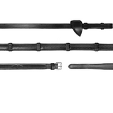 Dyon NE Gummitygel 13mm med stoppar