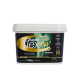 Naf Superflex Pro Omega